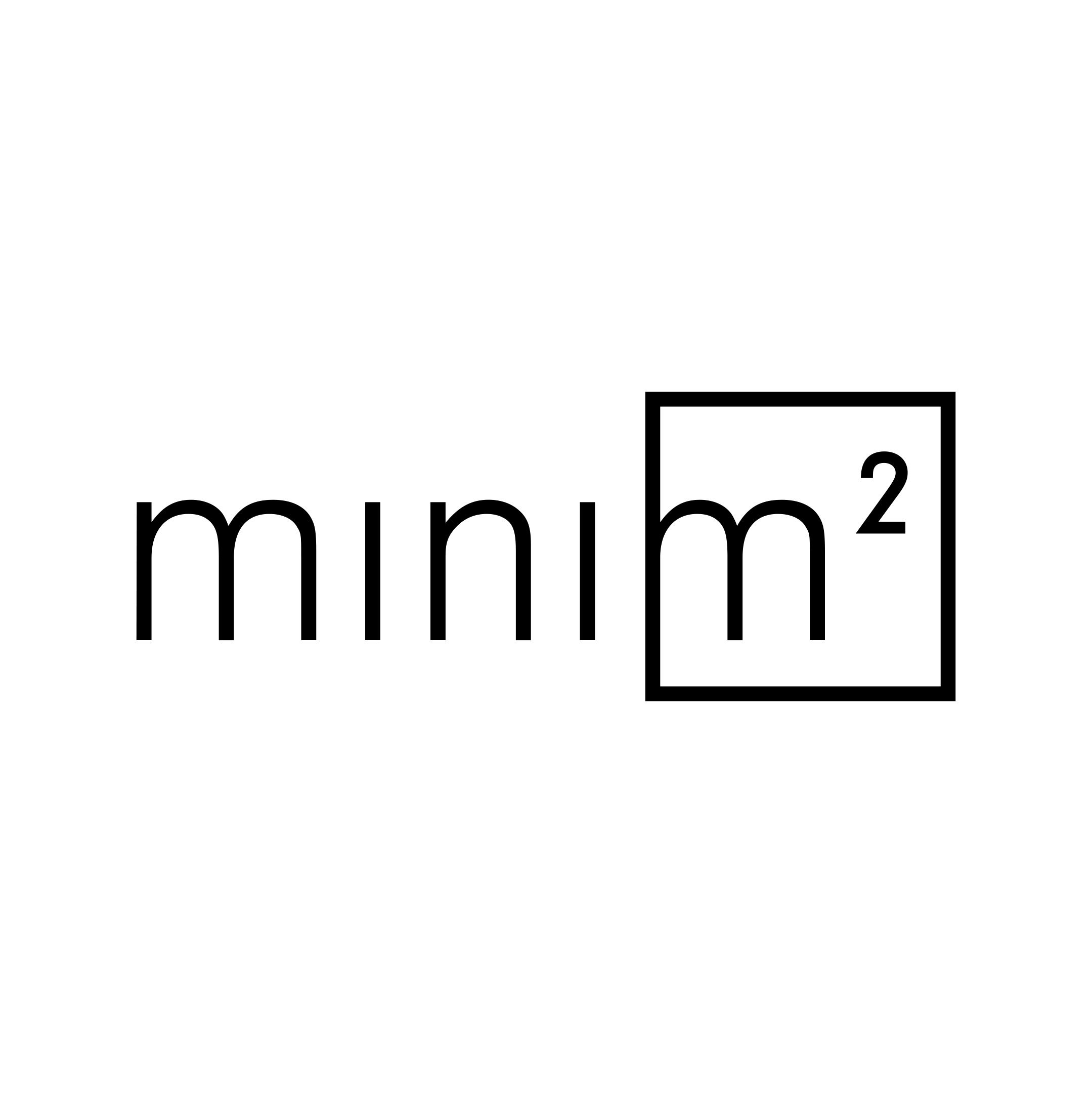 (c) Minim2.ch